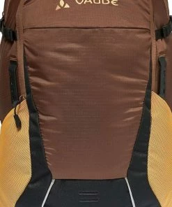 Vaude Tremalzo 22 Rucksack 22 Vaude Tremalzo 22 Rucksack -Fahrratdaschen & KÖRBE Verkäufe az vaude tremalzo 22 rucksack 0 umbra 215337