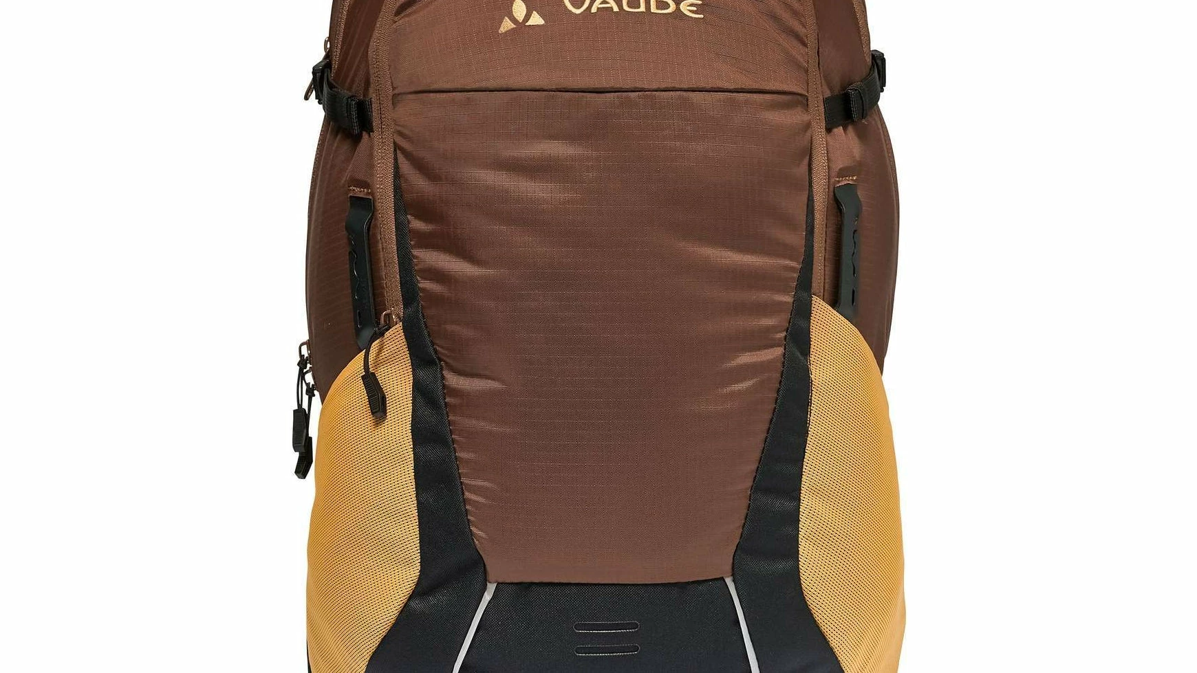 Vaude Tremalzo 22 Rucksack 11 Vaude Tremalzo 22 Rucksack – Bild 11