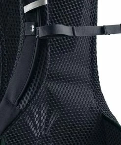 Vaude Tremalzo 22 Rucksack 21 Vaude Tremalzo 22 Rucksack -Fahrratdaschen & KÖRBE Verkäufe az vaude tremalzo 22 rucksack 2 dustyforest 215337