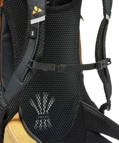 Vaude Tremalzo 22 Rucksack 23 Vaude Tremalzo 22 Rucksack -Fahrratdaschen & KÖRBE Verkäufe az vaude tremalzo 22 rucksack 2 umbra 215337