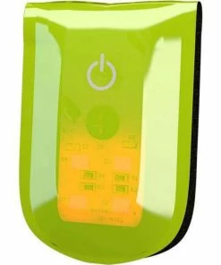 Wowow Magnetlight LED-Licht