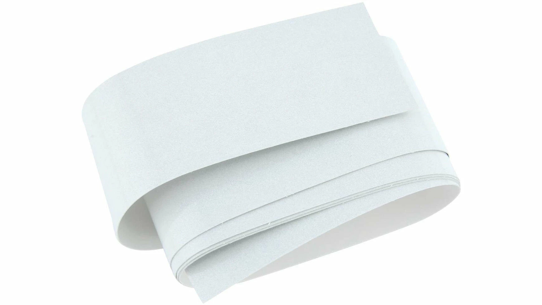 Wowow Reflective Tape 1 Wowow Reflective Tape