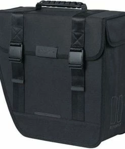 Basil Tour Left Einzeltasche