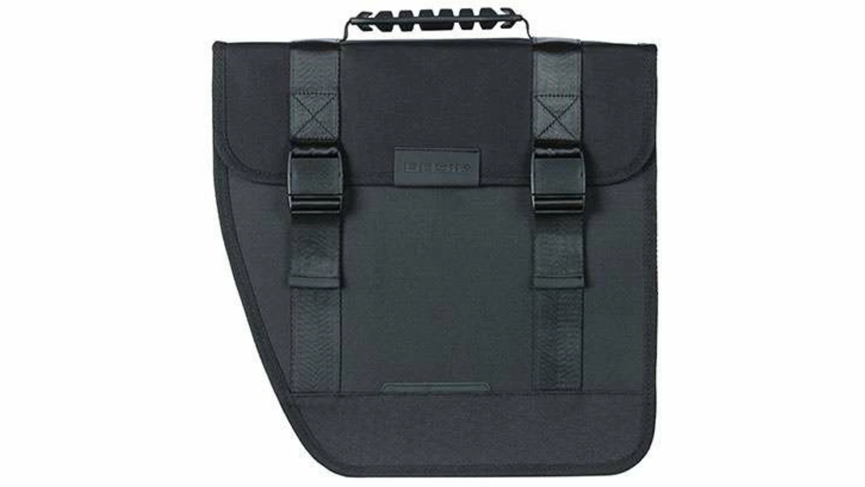 Basil Tour Left Einzeltasche 2 Basil Tour Left Einzeltasche – Bild 2