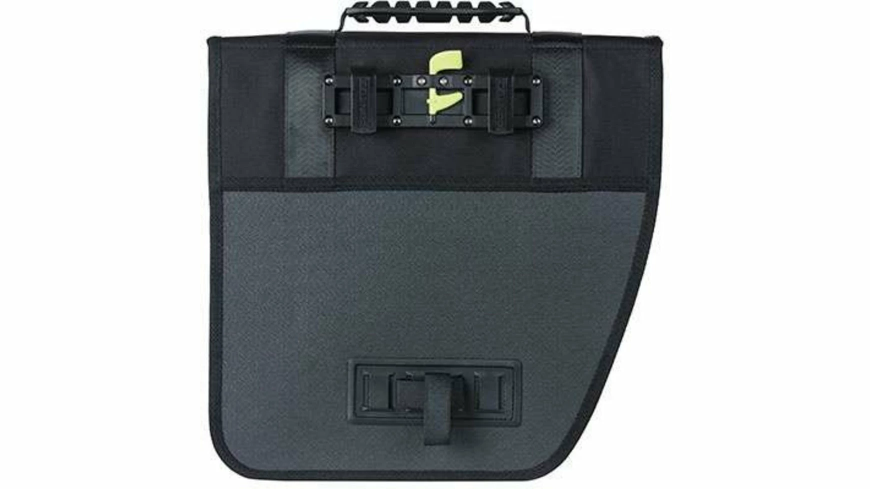 Basil Tour Left Einzeltasche 3 Basil Tour Left Einzeltasche – Bild 3