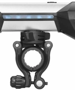 Busch-mueller B&M Ixon Rock Akku-Scheinwerfer