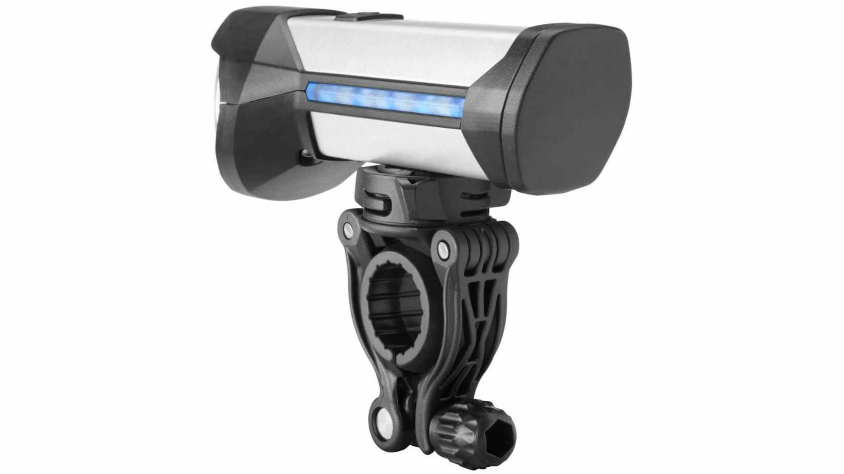 Busch-mueller B&M Ixon Rock Akku-Scheinwerfer 3 Busch-mueller B&M Ixon Rock Akku-Scheinwerfer – Bild 3