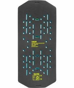 Camelbak Impact Protector