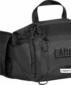 Camelbak Repack LR4 Hip Bag