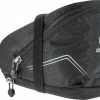 Deuter Bike Bag II Satteltasche