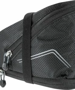 Deuter Bike Bag II Satteltasche