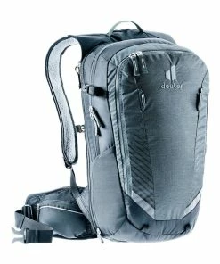 Deuter Compact EXP 12 SL Rucksack