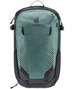 Deuter Compact EXP 12 SL Rucksack 27 Deuter Compact EXP 12 SL Rucksack -Fahrratdaschen & KÖRBE Verkäufe deuter compact exp 12 sl rucksack 2 jadegraphite 220683