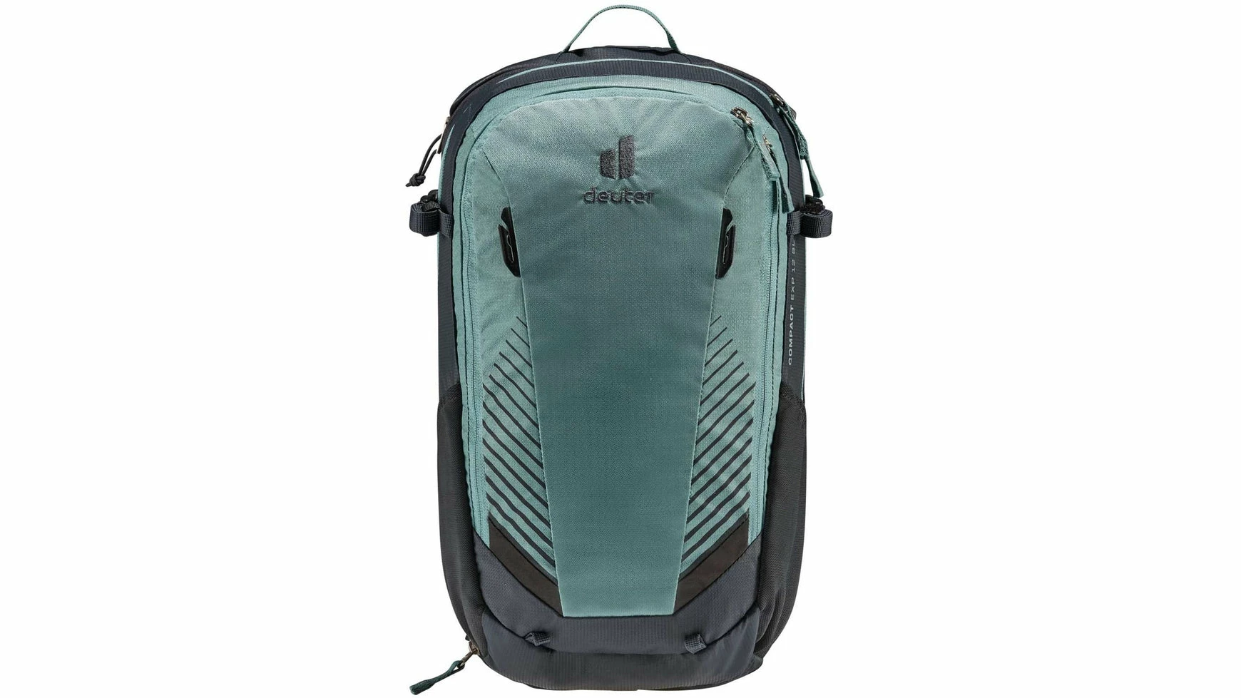 Deuter Compact EXP 12 SL Rucksack 11 Deuter Compact EXP 12 SL Rucksack – Bild 11