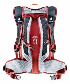 Deuter Compact EXP 12 SL Rucksack 23 Deuter Compact EXP 12 SL Rucksack -Fahrratdaschen & KÖRBE Verkäufe deuter compact exp 12 sl rucksack 2 sienna redwood 220683