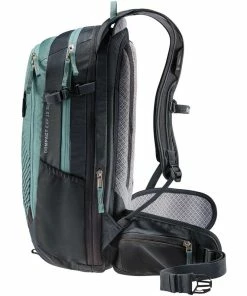 Deuter Compact EXP 12 SL Rucksack 29 Deuter Compact EXP 12 SL Rucksack -Fahrratdaschen & KÖRBE Verkäufe deuter compact exp 12 sl rucksack 4 jadegraphite 220683