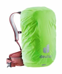 Deuter Compact EXP 12 SL Rucksack 25 Deuter Compact EXP 12 SL Rucksack -Fahrratdaschen & KÖRBE Verkäufe deuter compact exp 12 sl rucksack 4 sienna redwood 220683
