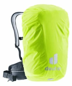 Deuter Compact EXP 12 SL Rucksack 21 Deuter Compact EXP 12 SL Rucksack -Fahrratdaschen & KÖRBE Verkäufe deuter compact exp 12 sl rucksack 5 graphite black 220683