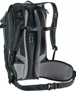 Deuter Compact EXP 12 SL Rucksack 30 Deuter Compact EXP 12 SL Rucksack -Fahrratdaschen & KÖRBE Verkäufe deuter compact exp 12 sl rucksack 5 jadegraphite 220683