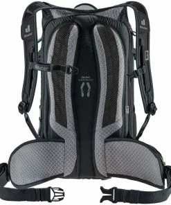 Deuter Compact EXP 12 SL Rucksack 31 Deuter Compact EXP 12 SL Rucksack -Fahrratdaschen & KÖRBE Verkäufe deuter compact exp 12 sl rucksack 6 jadegraphite 220683