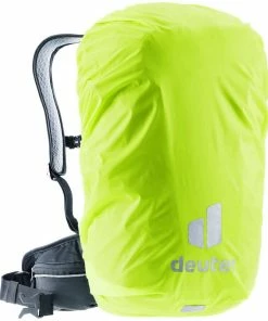 Deuter Compact EXP 12 SL Rucksack 33 Deuter Compact EXP 12 SL Rucksack -Fahrratdaschen & KÖRBE Verkäufe deuter compact exp 12 sl rucksack 8 jadegraphite 220683