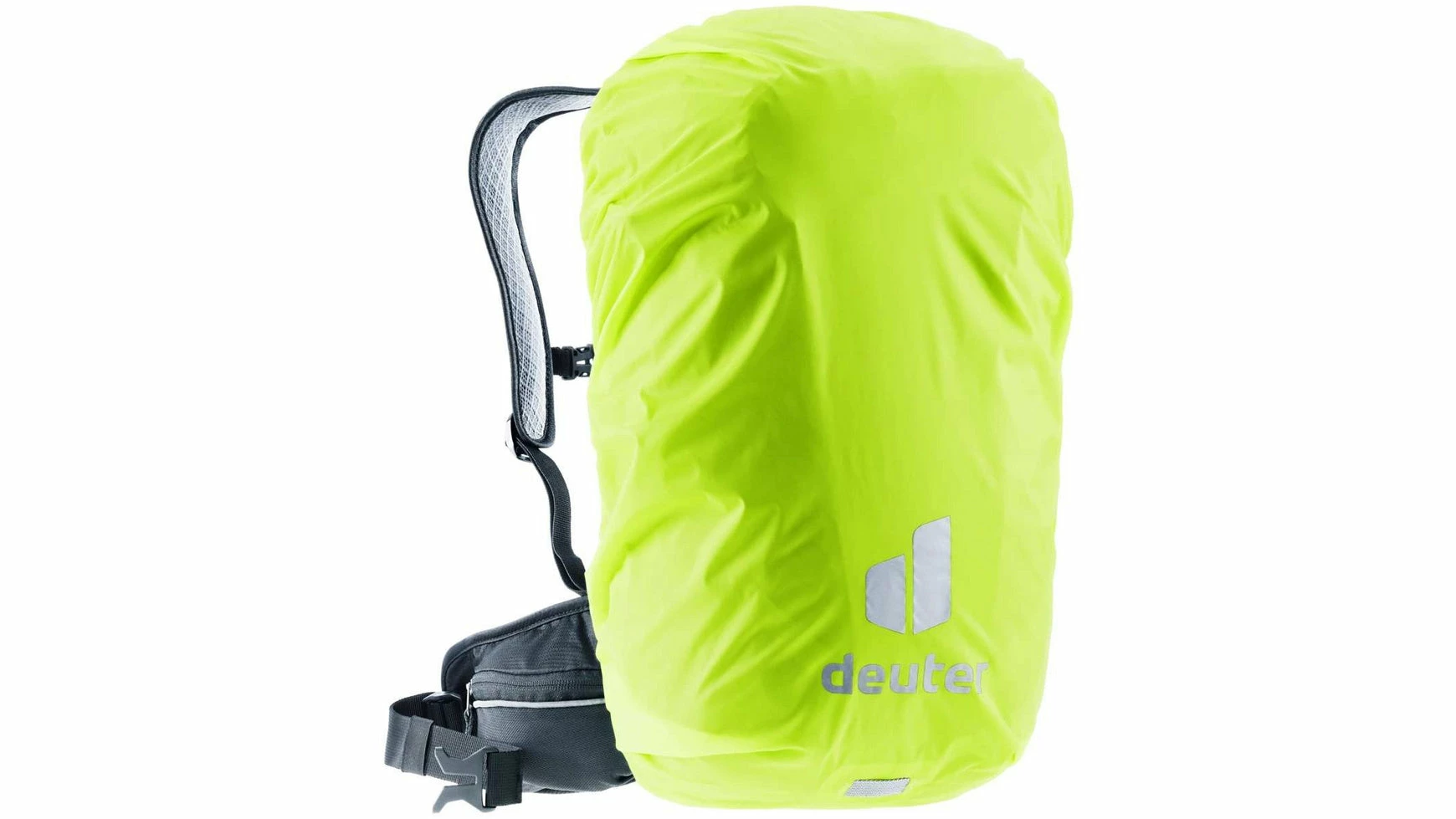 Deuter Compact EXP 12 SL Rucksack 17 Deuter Compact EXP 12 SL Rucksack – Bild 17