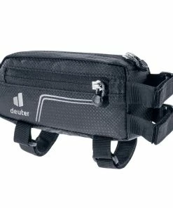 Deuter Energy Bag 10 Deuter Energy Bag -Fahrratdaschen & KÖRBE Verkäufe deuter energy bag 0 black 220705