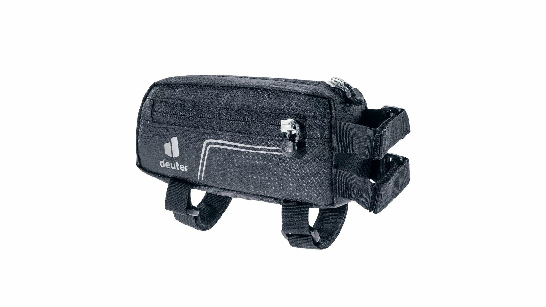 Deuter Energy Bag 5 Deuter Energy Bag – Bild 5