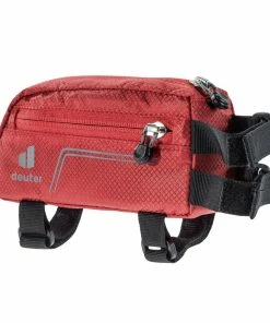 Deuter Energy Bag 8 Deuter Energy Bag -Fahrratdaschen & KÖRBE Verkäufe deuter energy bag 0 fire 220705