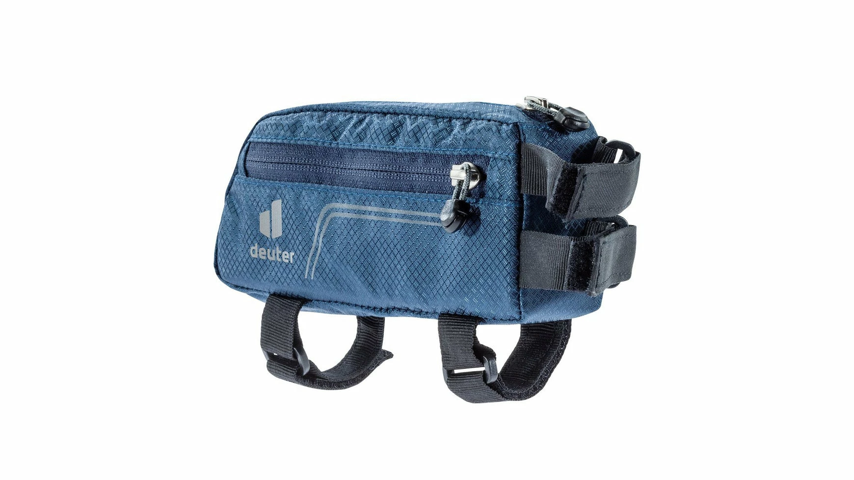 Deuter Energy Bag 1 Deuter Energy Bag