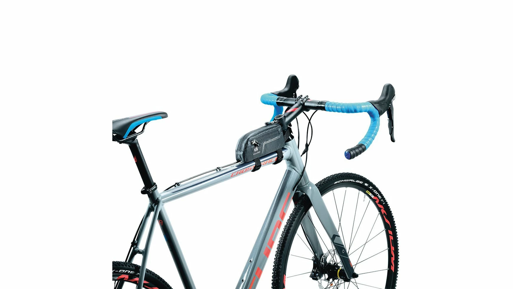 Deuter Energy Bag 6 Deuter Energy Bag – Bild 6