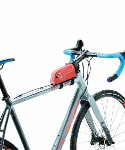 Deuter Energy Bag 9 Deuter Energy Bag -Fahrratdaschen & KÖRBE Verkäufe deuter energy bag 2 fire 220705