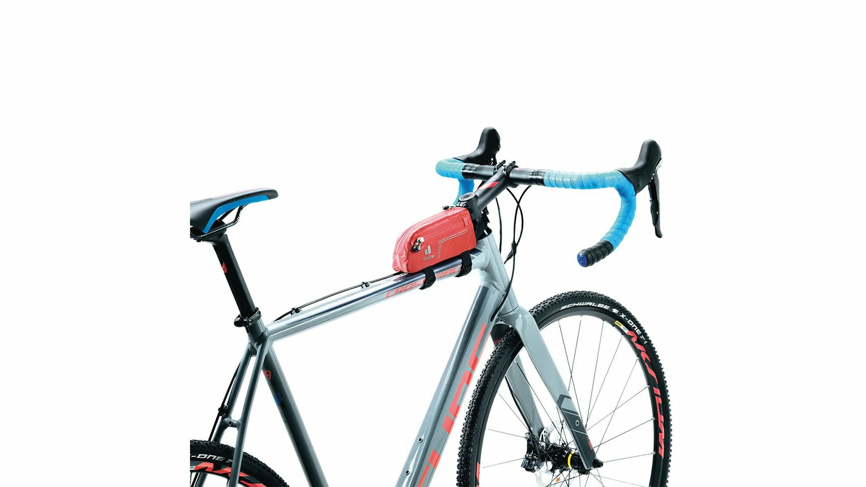 Deuter Energy Bag 4 Deuter Energy Bag – Bild 4