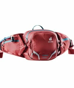 Deuter Pulse 3 Hüfttasche 8 Deuter Pulse 3 Hüfttasche -Fahrratdaschen & KÖRBE Verkäufe deuter pulse 3 huefttasche 0 cranberry 220814