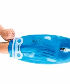 Deuter Streamer 3.0 Trinkblase 3 Deuter Streamer 3.0 Trinkblase -Fahrratdaschen & KÖRBE Verkäufe deuter streamer 3 0 trinkblase 2 transparent 220841