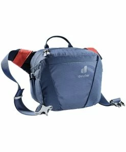 Deuter Travel Belt Hüfttasche