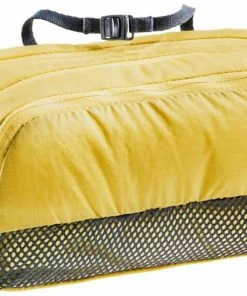 Deuter Wash Bag Tour III 9 Deuter Wash Bag Tour III -Fahrratdaschen & KÖRBE Verkäufe deuter wash bag tour iii 0 cornink 220833