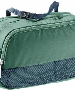Deuter Wash Bag Tour III
