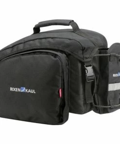 Klickfix Rackpack 1 Plus