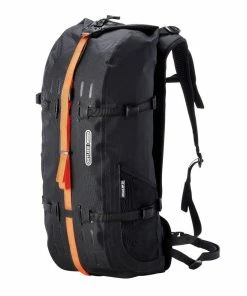 Ortlieb Atrack BP 25 L