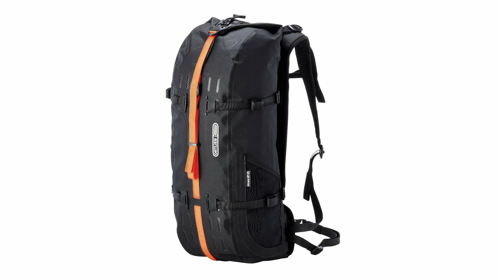 Ortlieb Atrack BP 25 L 1 Ortlieb Atrack BP 25 L