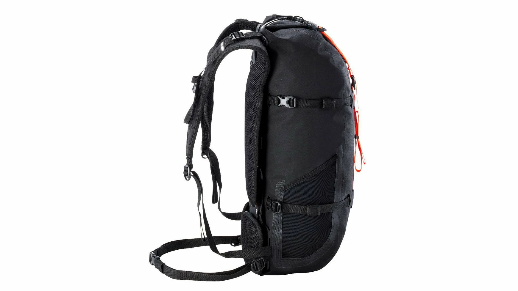 Ortlieb Atrack BP 25 L 2 Ortlieb Atrack BP 25 L – Bild 2