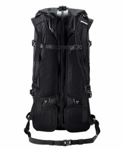 Ortlieb Atrack BP 25 L 6 Ortlieb Atrack BP 25 L -Fahrratdaschen & KÖRBE Verkäufe ortlieb atrack bp 25 l 3 black matt 220368