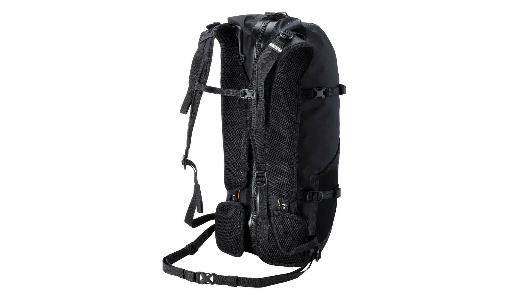 Ortlieb Atrack BP 25 L 4 Ortlieb Atrack BP 25 L – Bild 4