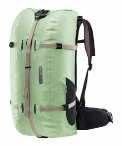 Ortlieb Atrack ST 34L Rucksack 35 Ortlieb Atrack ST 34L Rucksack -Fahrratdaschen & KÖRBE Verkäufe ortlieb atrack st 25l rucksack 0 pistachio 215537