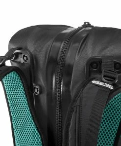 Ortlieb Atrack ST 34L Rucksack 23 Ortlieb Atrack ST 34L Rucksack -Fahrratdaschen & KÖRBE Verkäufe ortlieb atrack st 25l rucksack 2 black 215537