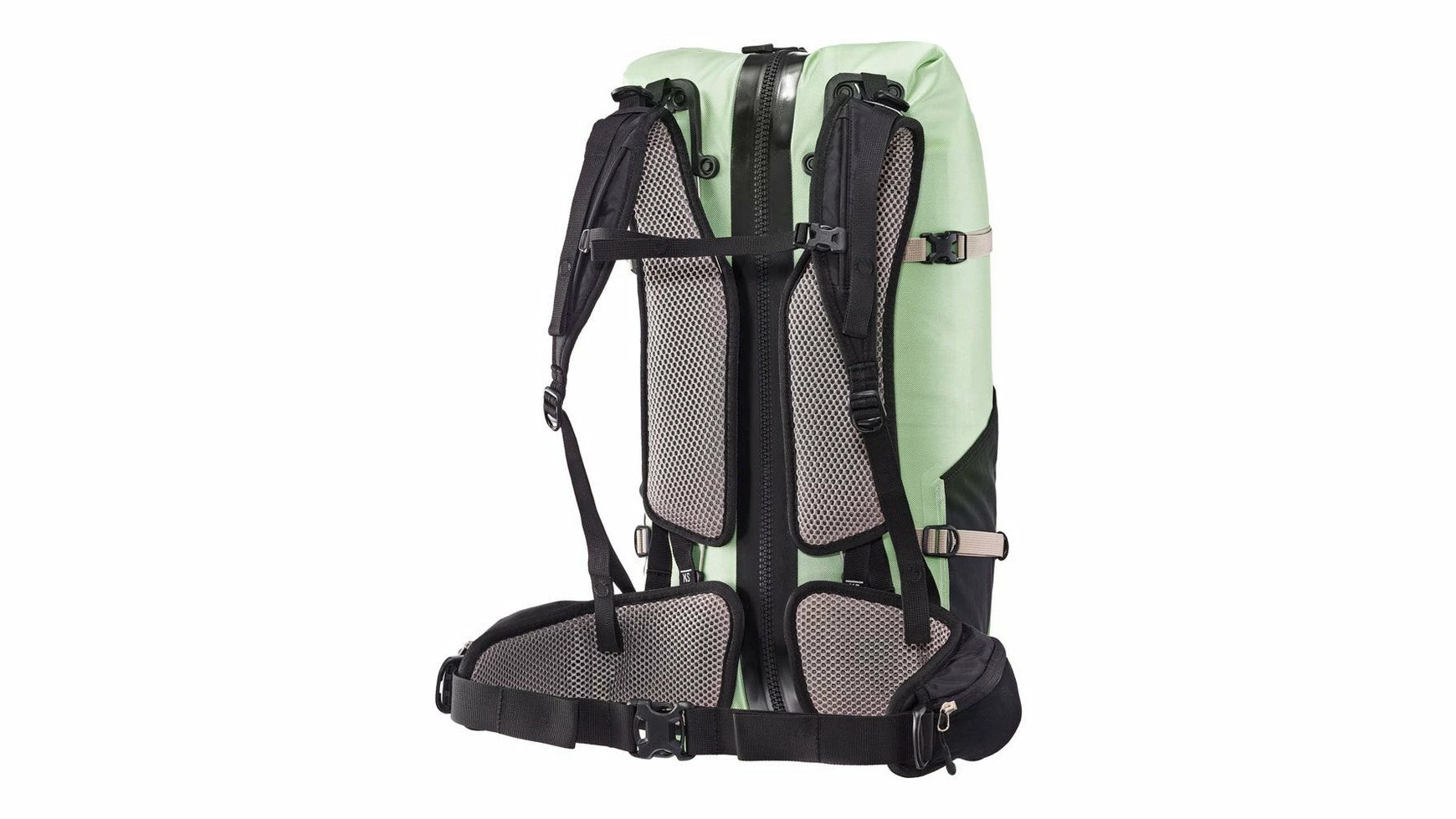 Ortlieb Atrack ST 34L Rucksack 16 Ortlieb Atrack ST 34L Rucksack – Bild 16