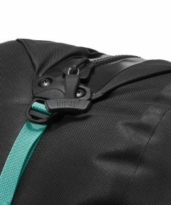 Ortlieb Atrack ST 34L Rucksack 24 Ortlieb Atrack ST 34L Rucksack -Fahrratdaschen & KÖRBE Verkäufe ortlieb atrack st 25l rucksack 3 black 215537