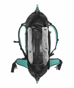 Ortlieb Atrack ST 34L Rucksack 25 Ortlieb Atrack ST 34L Rucksack -Fahrratdaschen & KÖRBE Verkäufe ortlieb atrack st 25l rucksack 4 black 215537