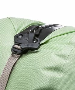 Ortlieb Atrack ST 34L Rucksack 38 Ortlieb Atrack ST 34L Rucksack -Fahrratdaschen & KÖRBE Verkäufe ortlieb atrack st 25l rucksack 4 pistachio 215537